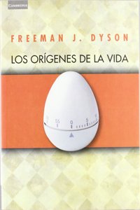 Los Origenes de la Vida