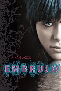 Embrujo / Spell