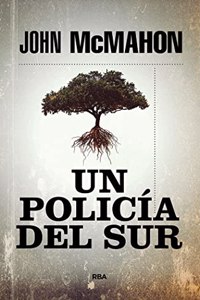 Un Policía del Sur