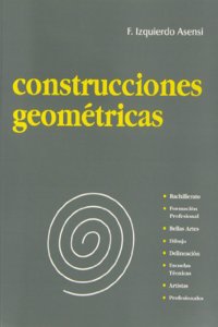 Construcciones geometricas