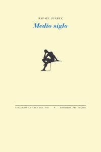 Medio Siglo
