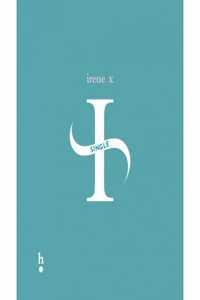 Single (H) (Spanish Edition)