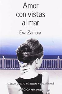 Amor con vistas al mar