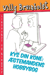 Kys din kone