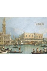 Canaletto