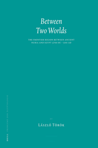 Between Two Worlds