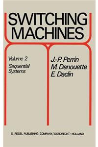 Switching Machines