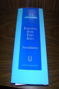 International Atomic Energy Agency