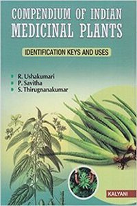 Textbook on Plant Genetic Resources Conservation