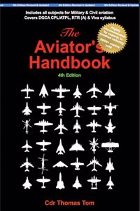 The Aviator's Handbook