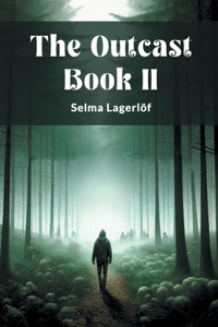 Outcast Book II