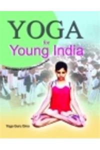 Yoga For Young India