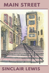 Main Street