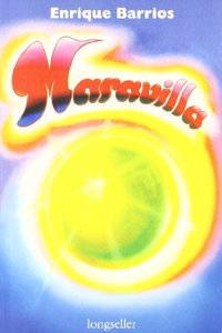 Maravilla - 2b