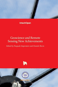 Geoscience and Remote Sensing