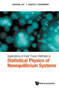 Applications of Field Theory Methods in Statistical Physics of Nonequilibrium Systems