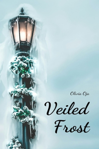 Veiled Frost