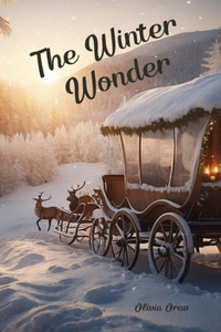 The Winter Wonder