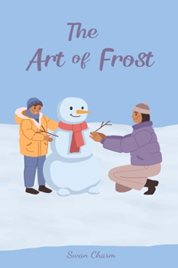 The Art of Frost