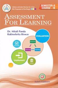Student Atlas For All Comptetive Exams By Khan Sir