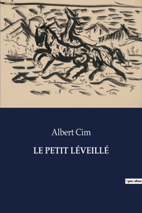 Petit Léveillé