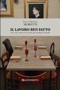 Lavoro Ben Fatto