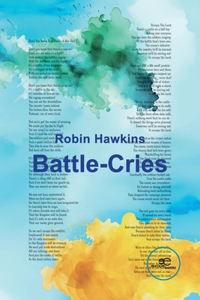 BATTLE-CRIES