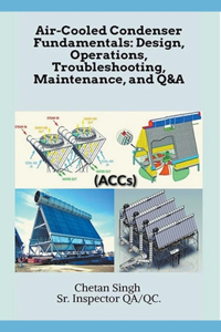 Air-Cooled Condenser Fundamentals