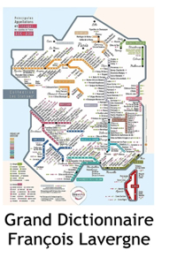 Grand Dictionnaire