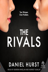 Rivals