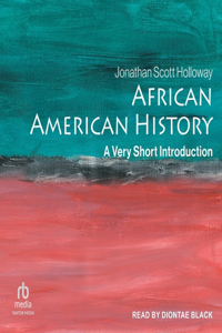 African American History