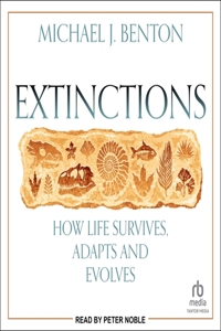 Extinctions