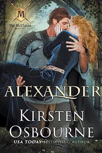 Alexander