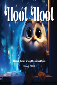 Hoot Hoot