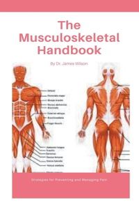 The Musculoskeletal Handbook