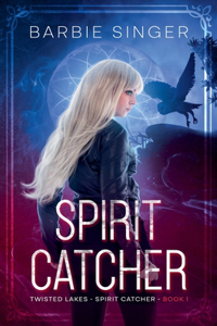 Spirit Catcher