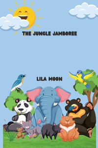 Jungle Jamboree