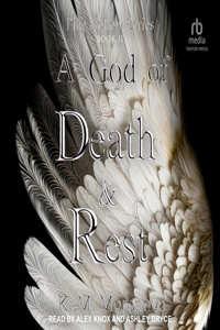 God of Death and Rest