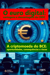 O euro digital