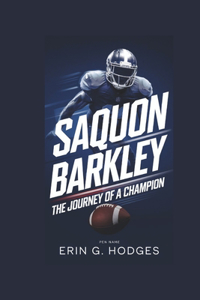 Saquon Barkley