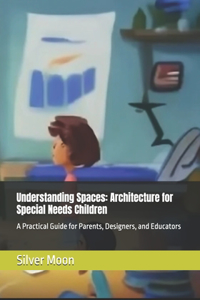 Understanding Spaces