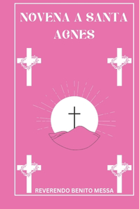 Novena a Santa Agnes