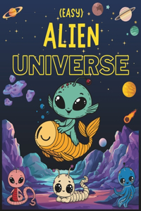 Alien Universe