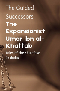 The Expansionist