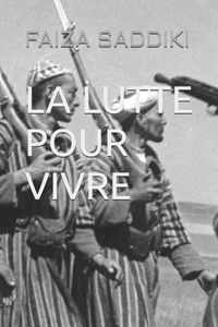 Lutte Pour Vivre