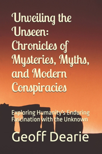 Unveiling the Unseen