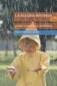 Alegría Interior