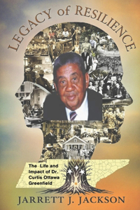 Legacy of Resilience