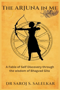 The Arjuna in Me