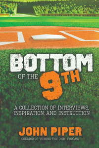 Bottom of the 9th